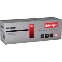 Activejet Atb-1090N toner for Brother printer Tn-1090 replacement Supreme 1500 pages black