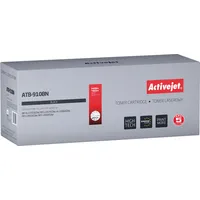 Activejet Atb-910Bn Toner Replacement Brother Tn-910Bk Supreme 9000 pages black