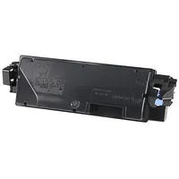Activejet Atk-5150Bn toner for Kyocera printer Tk-5150K replacement Supreme 1200 pages black