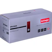 Activejet Atr-2501N toner for Ricoh printer, replacement 841769, 841991, 842009 Supreme 9000 pages black