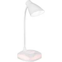 Activejet Led desk lamp Aye-Classic Plus white Aje-Classic