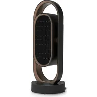 Activejet Selected 3D 1800 Watt fan heater with cooling function Art539729