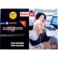 Activejet Toner Ath-27Nx toner laserowy do drukarki Hp Zamiennik C4127X Expacjthp0052