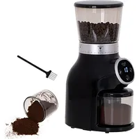 Adler Ad 4450 coffee grinder 300 W