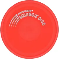 Aerobie Frisbee Dysk do Rzucania Squidgie Orange Mts970064-Orange