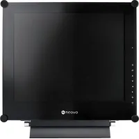 Ag Neovo Monitor X-17E X17E0011E0100
