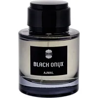 Ajmal Black Onyx Edp 100 ml 84293