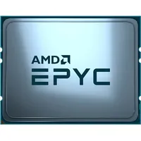 Amd Epyc 7313 processor 3 Ghz 128 Mb L3 100-000000329