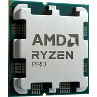 Amd Procesor Ryzen 9 Pro 7945, 3.7 Ghz, 64 Mb, Oem 100-000000598