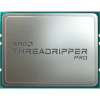 Amd Procesor Ryzen Threadripper Pro 3995Wx, 2.7 Ghz, 256 Mb, Oem 100-000000087