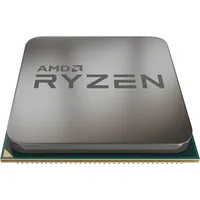 Amd Ryzen 5 3600 processor 3.6 Ghz 32 Mb L3 Box 100-100000031Box