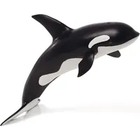 Animal Planet Figurka  orka 313159-Uniw