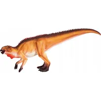 Animal Planet Figurka Deluxe Mandschurosaurus 25.5Cm 381024 Mj-381024