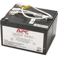 Apc Akumulator Rbc5 12V/7Ah 54190804