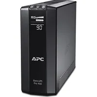Apc Ups Back-Ups Pro 900 Br900G-Fr Br900Gfr