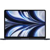 Apple Laptop Macbook Air 13 M2 Mly43Ze/A/R1  16 Gb Ram