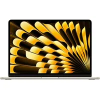 Apple Laptop Macbook Air 13 M3 / 16 Gb 512 Mxcu3Ze/A
