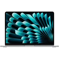 Apple Laptop Macbook Air 13 M3 / 8 Gb 256 Mrxq3Ze/A