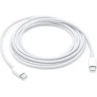 Apple Usb-C Charge Cable 2M Mll82Zm/A