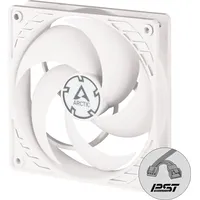 Arctic Case Fan 120Mm/Acfan00170A