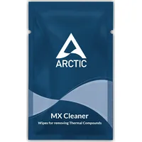 Arctic Chusteczki Mx Cleaner 40 szt. Actcp00033A