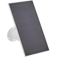 Arlo Kamera Ip Essential Solar Panel - solarpa