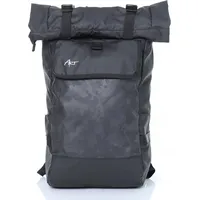 Art Plecak Bp-8879 Notebook Backpack 15.6Inch Torno