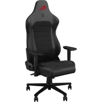Asus Fotel dla graczy Rog Aethon Gaming Chair Czarne 90Gc01H0-Msg010