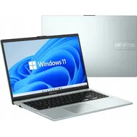 Asus Laptop 15,6  Oled Amd Ryzen 5 16 Gb 512 W11 90Nb0Zr3-M00Hc0
