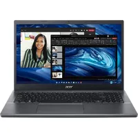 Asus Laptop Acer Extensa 15 Ex215-55 - Intel Core i5-1235U  8Gb Ssd 512Gb 15.6Fhd 1920X1080 Windows 11 3 lata gwarancji Nx.eh9Ep.009