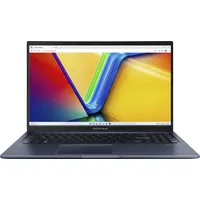 Asus Laptop Vivobook 15 M1502 Ryzen 5 7530U / 16 Gb 512 W11 M1502Ya-Bq048W 90Nb0X21-M009B0