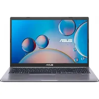 Asus Laptop X515Ja-Bq2633 Szary 90Nb0Sr1-M00Af0
