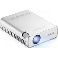 Asus Projektor E1R mobile Powerbank/Usb/Wifi/Hdmi/2W speaker/