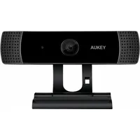 Aukey Kamera internetowa Pc-Lm1E