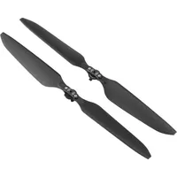 Autel  Propellers for Evo Max Without color box 102002687