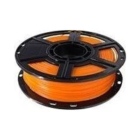 Avtek Filament Pla 1,75Mm 0,5Kg - pomarańczowy 1Tva35