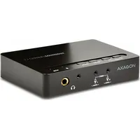 Axagon Karta dźwiękowa Soundbox Ada-71