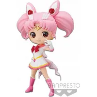 Bandai Figurka Bp Q Posket - Sailor Moon Eternal Ss Chibi Bp16622P