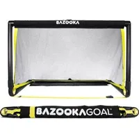 Bazookagoal Bramka 150X90 cm 03268