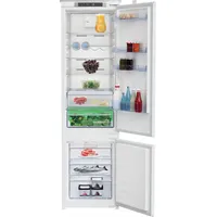 Beko Refrigerator-Freezer Bcna306E42Sn
