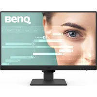 Benq Monitor Gw2490 9H.llslb.qbe