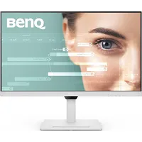 Benq Monitor Gw3290Qt 9H.llhla.tbe