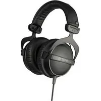 Beyerdynamic Słuchawki Dt770M H5 Professional Dt 770 M