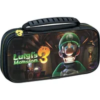 Bigben Big Ben Switch Lite Etui na konsole Luigi Mansions 3 Nls148L
