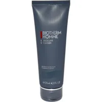 Biotherm Homme Facial Cleanser 125Ml Art658137