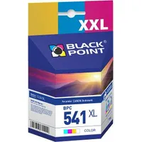 Black Point Tusz tusz Bpc541Xl / Canon Cl-541Xl Color