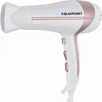 Blaupunkt Hdd501Ro hair dryer 2000W