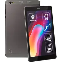 Blow Tablet Platinumtab8 4G V3 Ips 4Gb/64Gb octa core 79-063