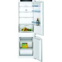 Bosch Kiv86Vfe1 fridge-freezer Built-In 267 L White