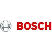 Bosch Piła Tarczowa Fiber Cement Expert 250X30Mm 6-Zębów B2608644349